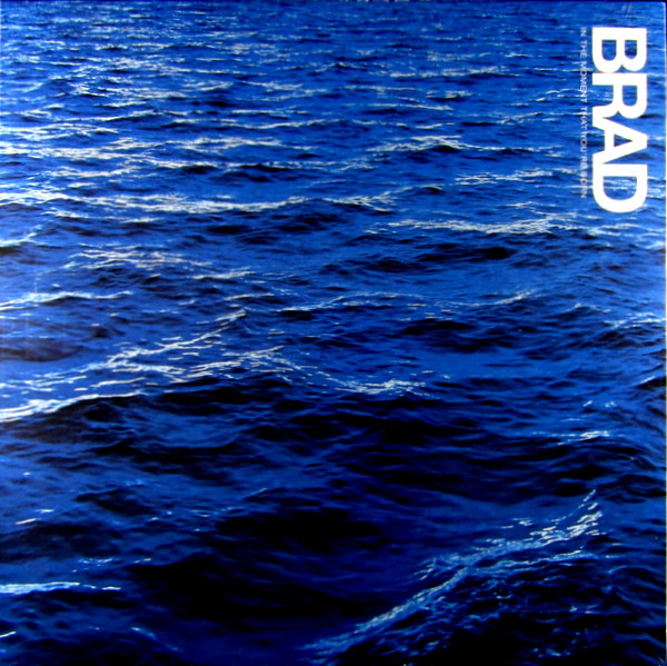 in the moment that you're born - Col Vinyl LP